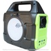 Зарядная станция ProFix OPS-300W, LiFePo4 батарея 288Wh/80000mAh