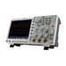 Цифровий осцилограф 2-х канальний OWON XDS2102A