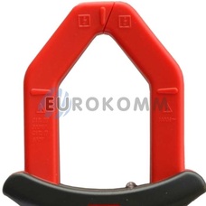 Клещи токоизмерительные UNI-T UT206 Клещи токоизмерительные UNI-T UT206
