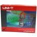 Токоизмерительные клещи UNI-T UT206