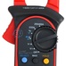 Токоизмерительные клещи UNI-T UT202