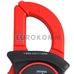 Токоизмерительные клещи UNI-T UT202