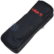 Клещи токоизмерительные UNI-T UT202 Клещи токоизмерительные UNI-T UT202