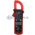 Токоизмерительные клещи UNI-T UT202A