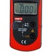 Токоизмерительные клещи UNI-T UT202A