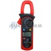 Токоизмерительные клещи UNI-T UT203
