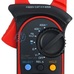 Токоизмерительные клещи UNI-T UT203