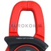 Токоизмерительные клещи UNI-T UT203