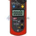 Токоизмерительные клещи UNI-T UT204