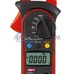 Токоизмерительные клещи UNI-T UT204