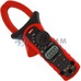 Токоизмерительные клещи UNI-T UT205A