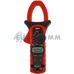Токоизмерительные клещи UNI-T UT205A