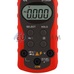 Токоизмерительные клещи UNI-T UT205A