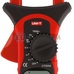 Токоизмерительные клещи UNI-T UT205A