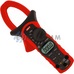 Токоизмерительные клещи UNI-T UT206A