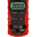Токоизмерительные клещи UNI-T UT206A