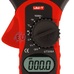 Токоизмерительные клещи UNI-T UT206A
