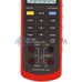 Токоизмерительные клещи UNI-T UT231