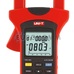 Токоизмерительные клещи UNI-T UT231