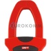 Токоизмерительные клещи UNI-T UT231