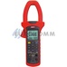 Токоизмерительные клещи UNI-T UT233