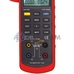 Токоизмерительные клещи UNI-T UT233
