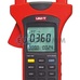 Токоизмерительные клещи UNI-T UT233