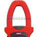 Токоизмерительные клещи UNI-T UT233