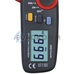 Токоизмерительные клещи UNI-T UT210A