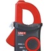 Токоизмерительные клещи UNI-T UT210A