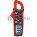 Токоизмерительные клещи UNI-T UT210B