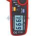 Токоизмерительные клещи UNI-T UT210B