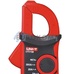 Токоизмерительные клещи UNI-T UT210B