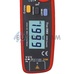 Токоизмерительные клещи UNI-T UT210C