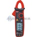 Токоизмерительные клещи UNI-T UT210D