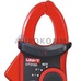 Токоизмерительные клещи UNI-T UT210D