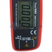 Токоизмерительные клещи UNI-T UT210E