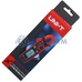 Токоизмерительные клещи UNI-T UT210E