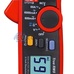 Токоизмерительные клещи UNI-T UT211B