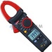 Токоизмерительные клещи UNI-T UT213A