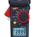 Токоизмерительные клещи UNI-T UT213A