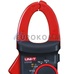Токоизмерительные клещи UNI-T UT213A