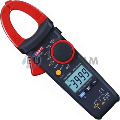 Токоизмерительные клещи UNI-T UT213B