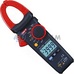 Токоизмерительные клещи UNI-T UT213B