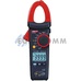 Токоизмерительные клещи UNI-T UT213B
