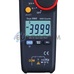 Токоизмерительные клещи UNI-T UT213B