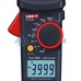 Токоизмерительные клещи UNI-T UT213B