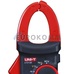 Токоизмерительные клещи UNI-T UT213B