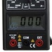 Токоизмерительные клещи Mastech M266