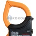 Токоизмерительные клещи Mastech M266